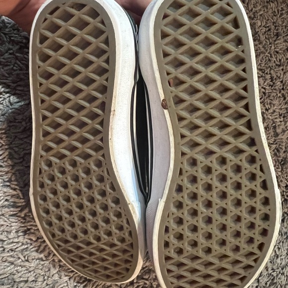 Vans‎ - Picture 3 of 4